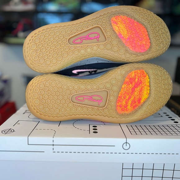 PG 3 "ACG" size 10M - Picture 5 of 5